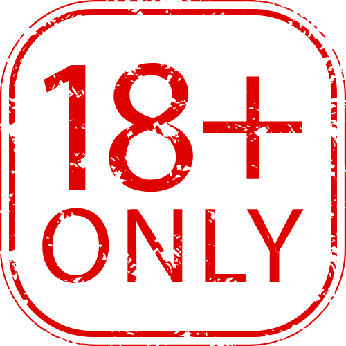 Sherryspicy24